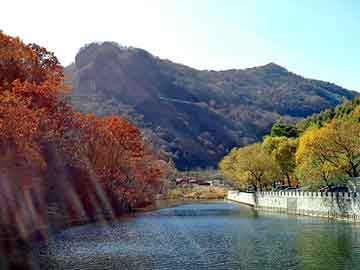 新澳天天开奖资料大全旅游团，海棠依旧泛崇光目录